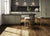 #sku_ME-WOAT35-CFM