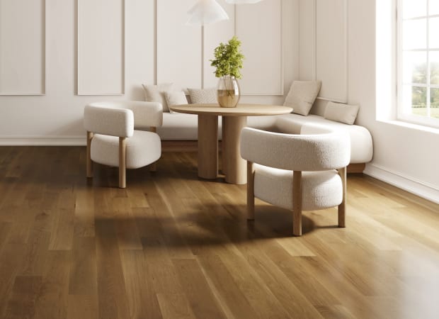 #sku_ME-WOAT35-SNM