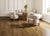 #sku_ME-WOAT35-SNM