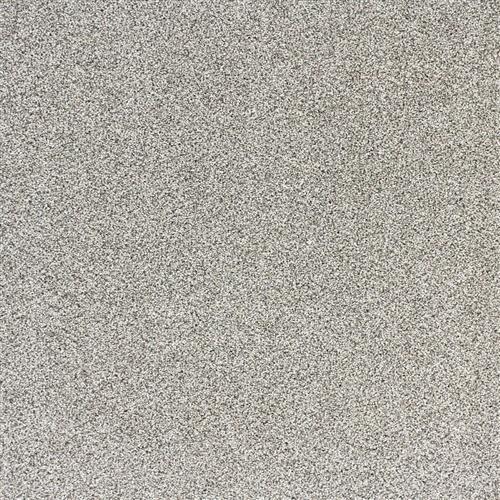 Southern Lights in Dusk Carpet