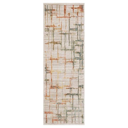 Souvenir Beige