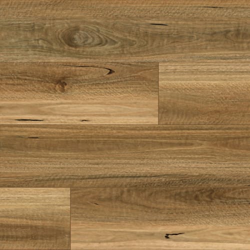 Bliss DB in Spanish Lookout Luxury Vinyl