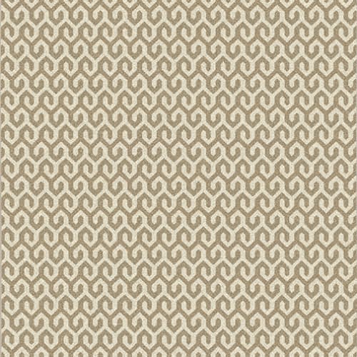 Spectra - Almond in Almond Area Rugs
