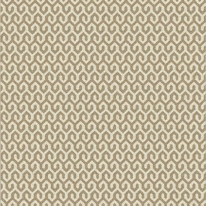 Spectra - Almond