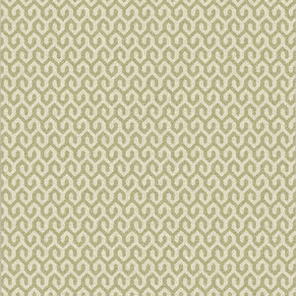 Spectra - Aloe