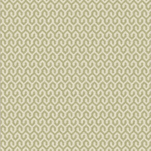 Spectra - Aloe in Aloe Area Rugs