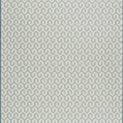 Spectra - Aquatint