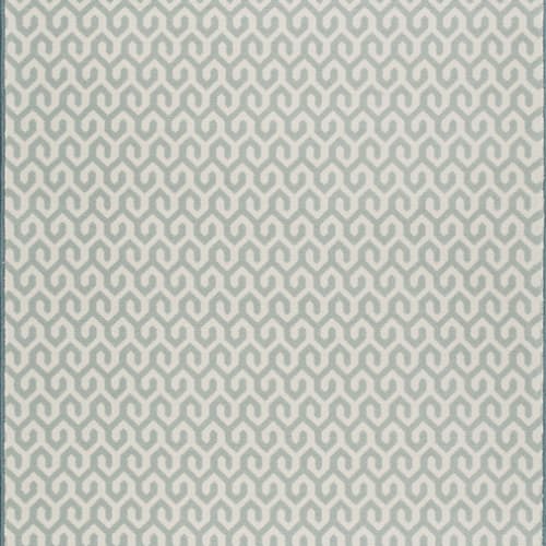 Spectra - Aquatint in Aquatint Area Rugs