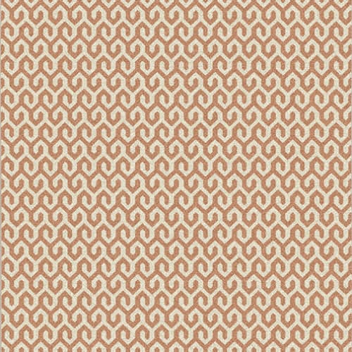 Spectra - Copper in Copper Area Rugs