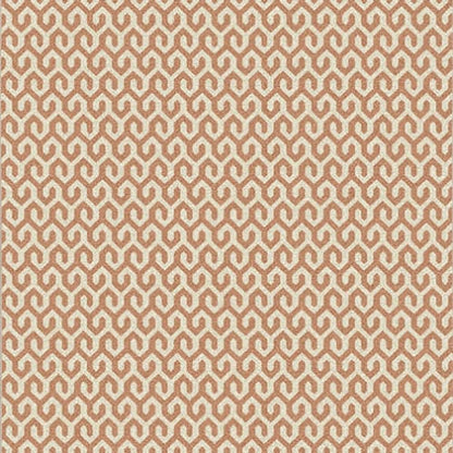 Spectra - Copper in Copper Area Rugs