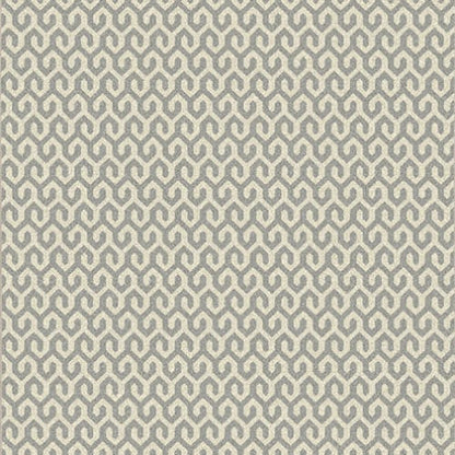Spectra - Silver Mist in Silver Mist Area Rugs