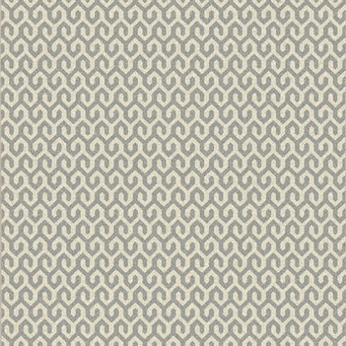 Spectra - Silver Mist in Silver Mist Area Rugs