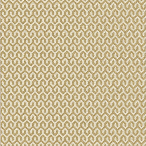 Spectra - Sunsplash in Sunsplash Area Rugs