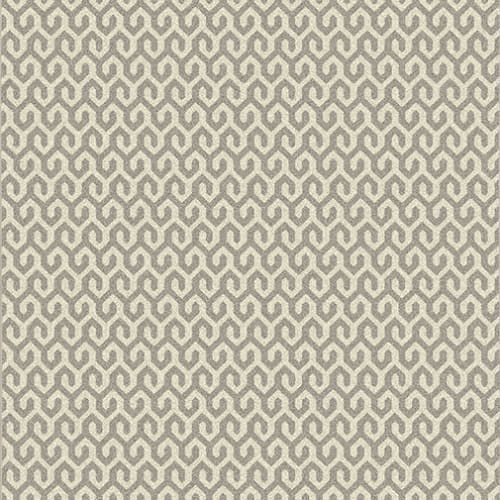 Spectra - Taupe in Taupe Area Rugs