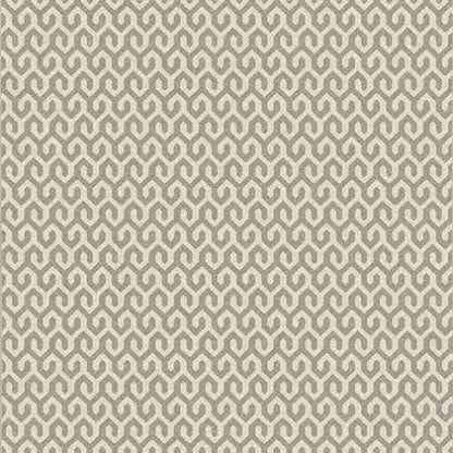 Spectra - Taupe
