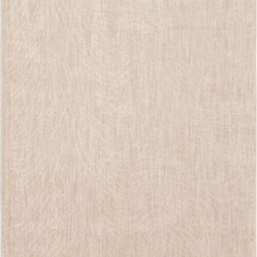 Spectral Alabaster in Alabaster Area Rugs