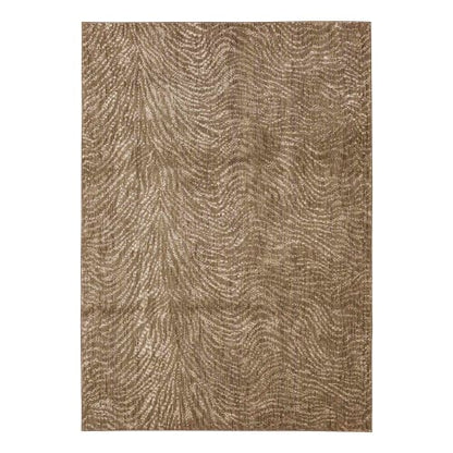 Spectral Pecan
