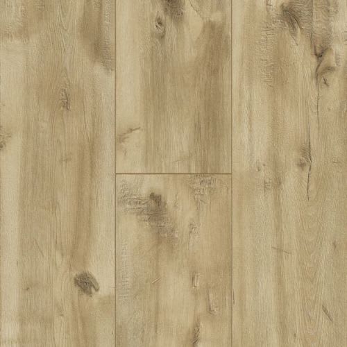TimberTru Back Home in Spot Of Tranquility 8" Laminate