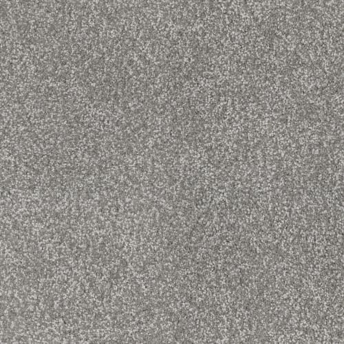 Spring Fling in Lake House Carpet