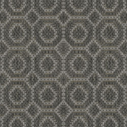 St. Kitts in Slate Carpet