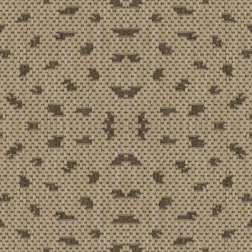 St. Vincent in Desert Carpet