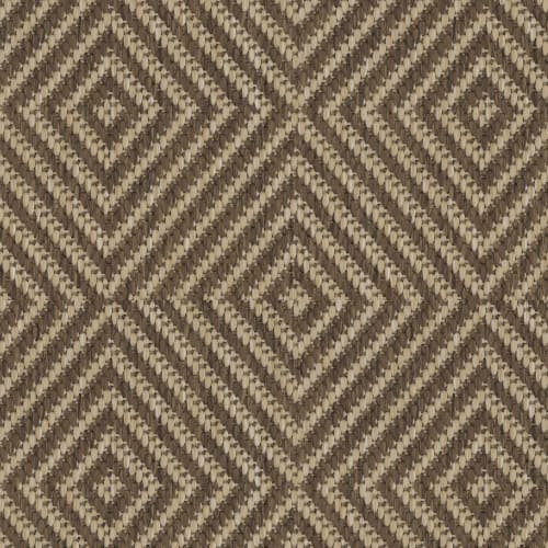 St. Thomas in Desert Carpet