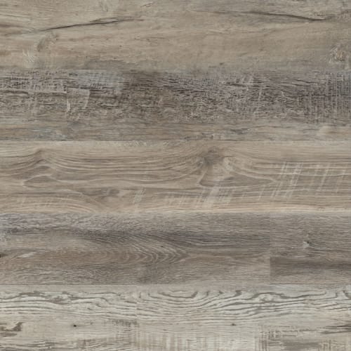 Ashton 2.0 in Stableton Luxury Vinyl