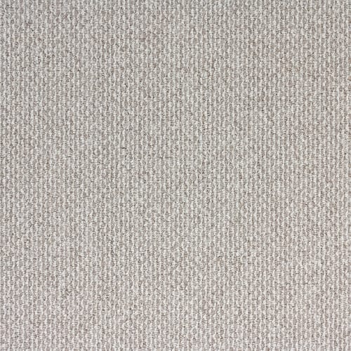 Starlight II in Terrain Carpet