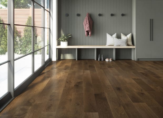 #sku_ME-WODS3M-CFB