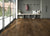#sku_ME-WODS1M-CFB