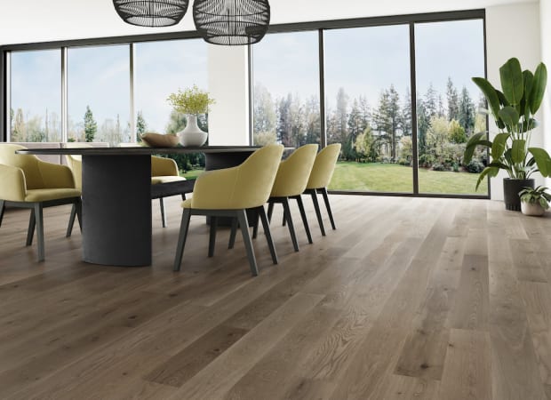 #sku_ME-WODS3M-SKB