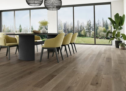 #sku_ME-WODS3M-SKB