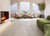 #sku_ME-WOAT1M-29B