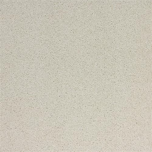 Stellar in Lunar Ray Carpet