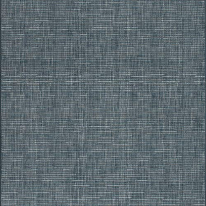 Stitches - Brushed Denim