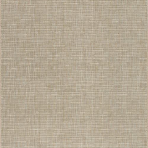 Stitches - Cashmere in Cashmere Area Rugs