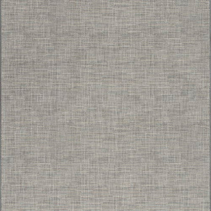 Stitches - Chambray