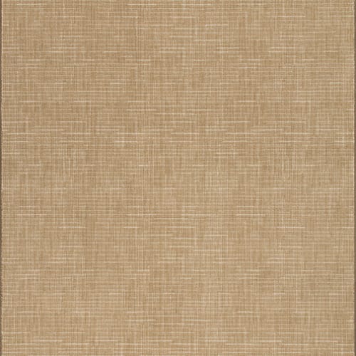 Stitches - Flax in Flax Area Rugs