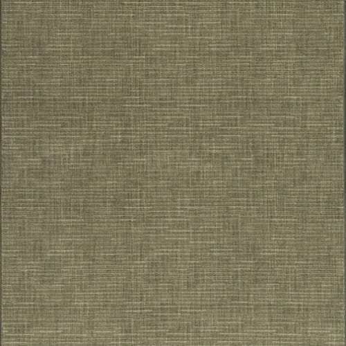Stitches - Grasscloth in Grasscloth Area Rugs