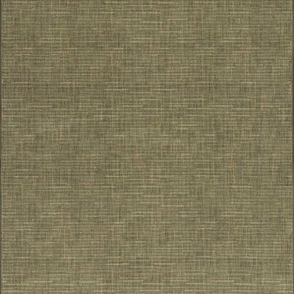 Stitches - Grasscloth in Grasscloth Area Rugs