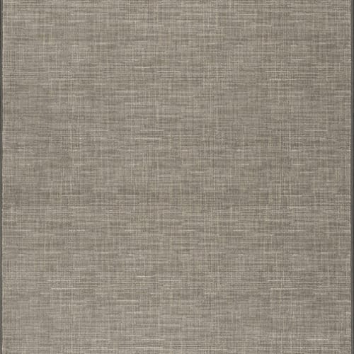 Stitches - Merino in Merino Area Rugs