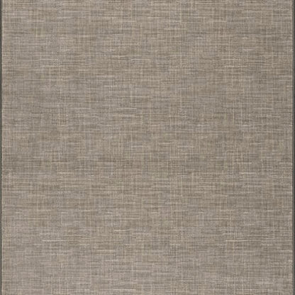 Stitches - Merino