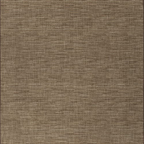 Stitches - Oilskin in Oilskin Area Rugs
