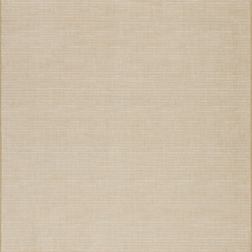 Stitches - Raw Silk in Raw Silk Area Rugs