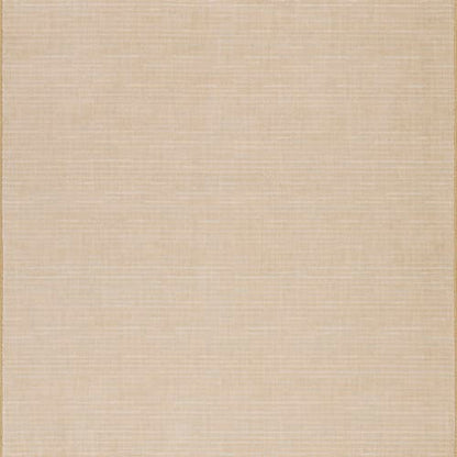 Stitches - Raw Silk