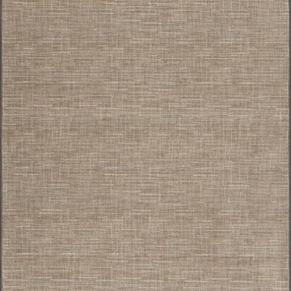 Stitches - Silvered Taupe