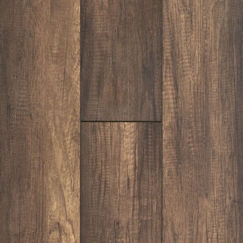 TimberTru Back Home in Storied Mountain 8" Laminate