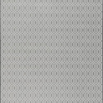 Story Line - Blue Fog in Blue Fog Area Rugs