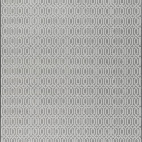 Story Line - Blue Fog in Blue Fog Area Rugs