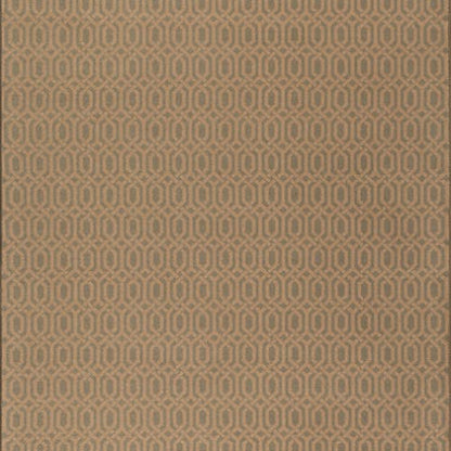 Story Line - Clove in Clove Area Rugs